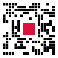 888集团 APP下载二维码