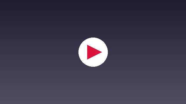 888集团平台介绍视频封面